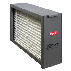 Preferred™ Series EZ Flex Cabinet Air Filter EZXCAB at Apex Air in Vancouver WA.