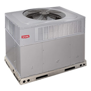 Preferred™ Series Gas Heat/Electric Cool Systems 577E at Apex Air in Vancouver WA.